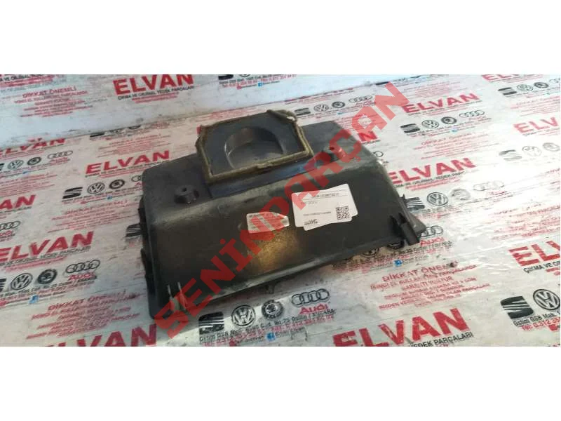 1K0857921C - RAF GÖZÜ