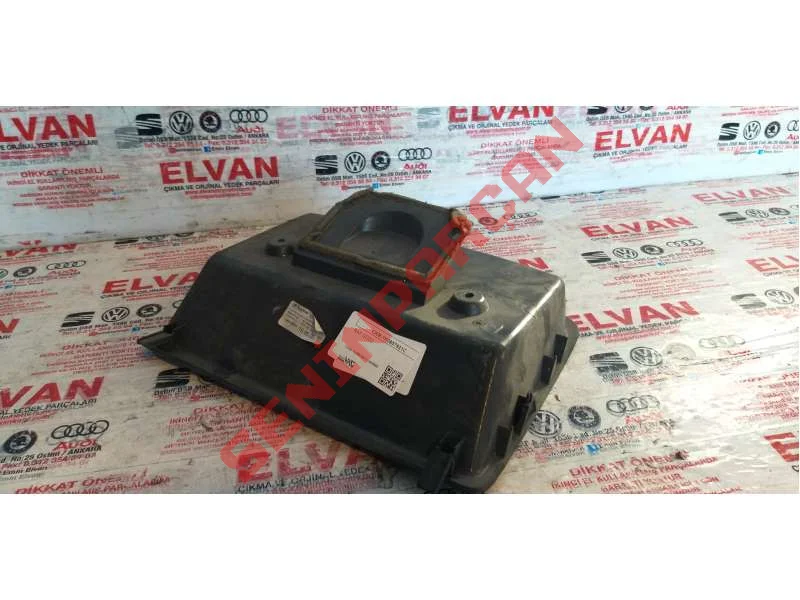 1K0857921C - RAF GÖZÜ