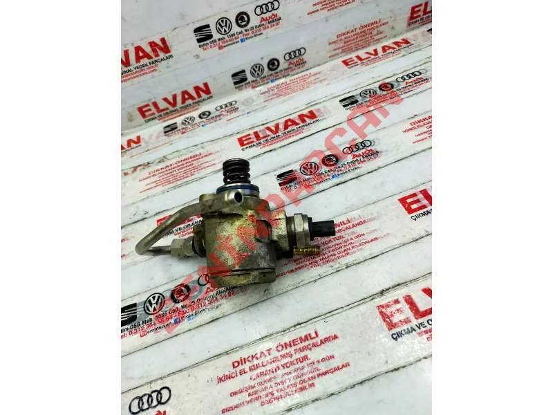 04E130241D - ENJEKTOR BRAKETI