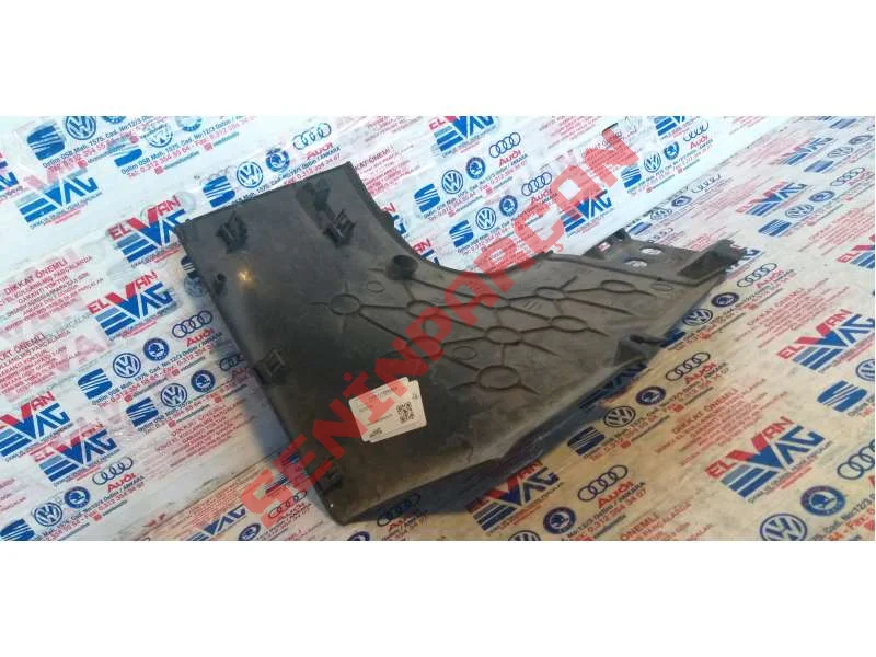 1J1858366A - BLENDAJ