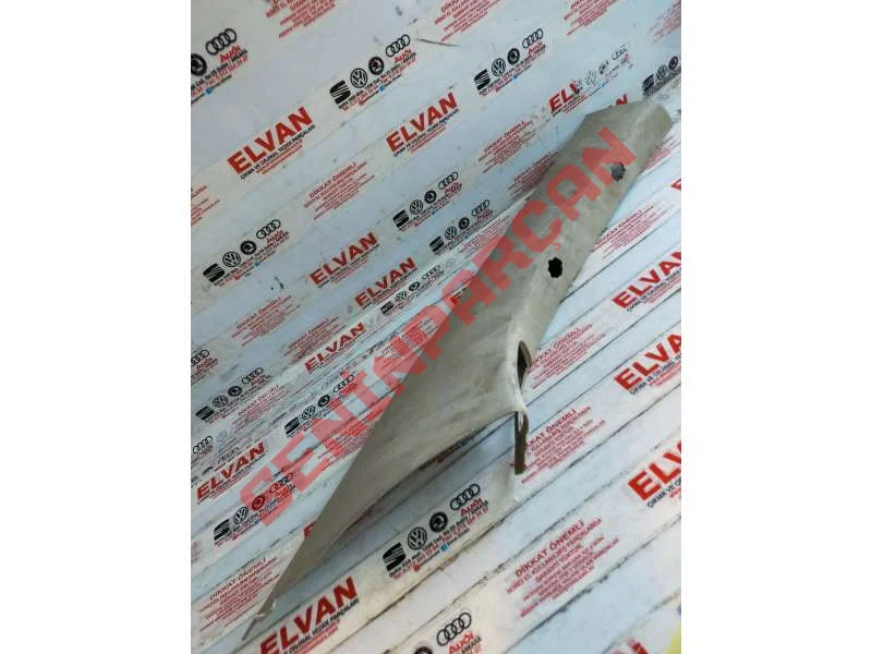 7H1867234G - A DIREĞI KAPLAMASI