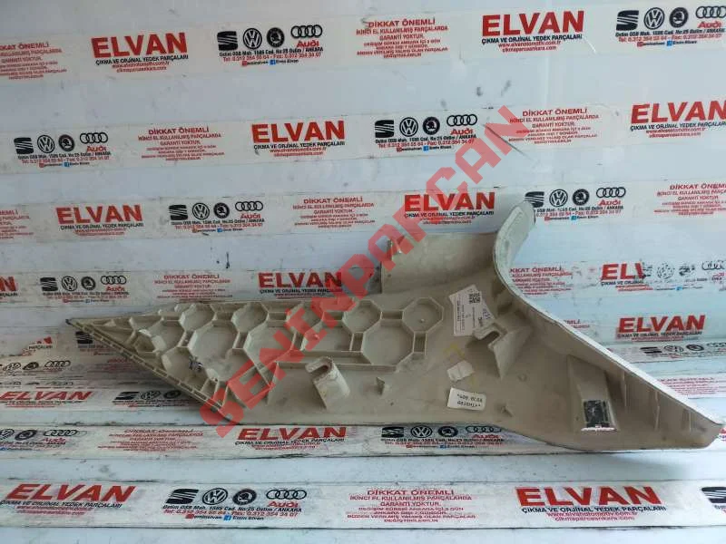 1K5867287F - C DIREĞI KAPLAMASI