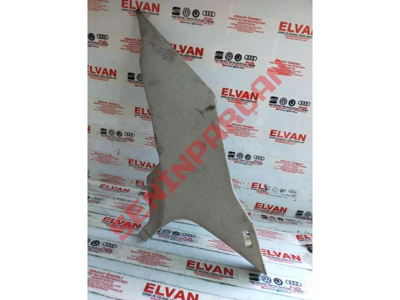 1K5867287F - C DIREĞI KAPLAMASI