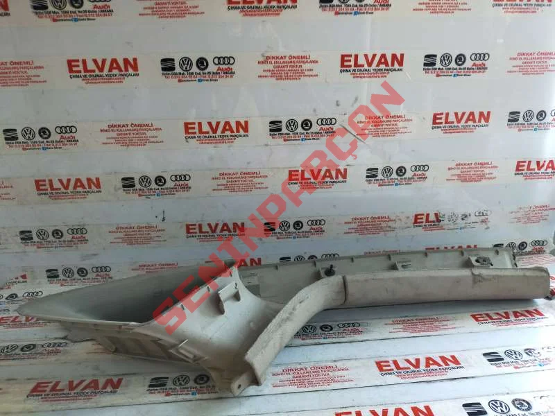 1T0867233L - A DIREĞI KAPLAMASI