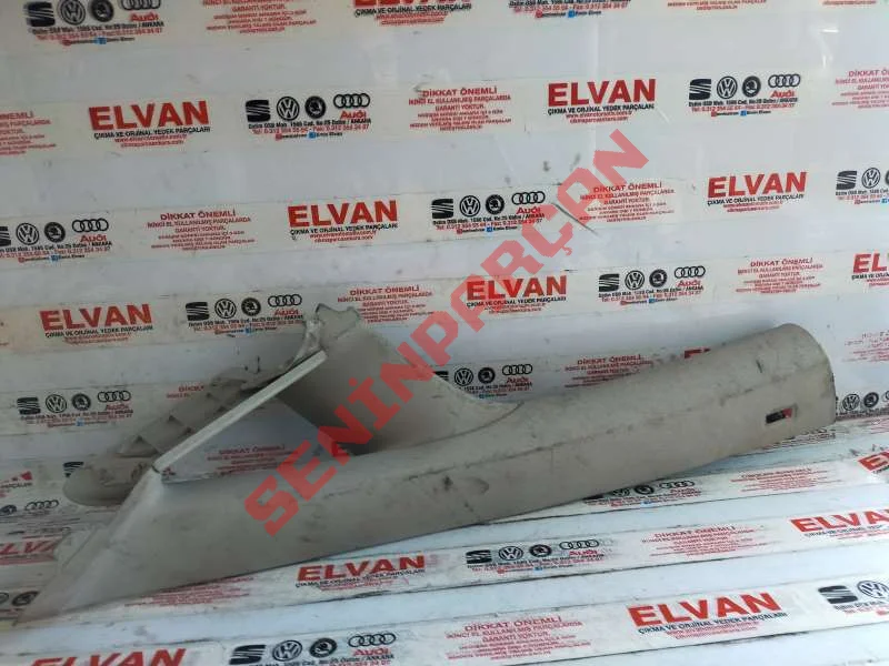 1T0867233L - A DIREĞI KAPLAMASI