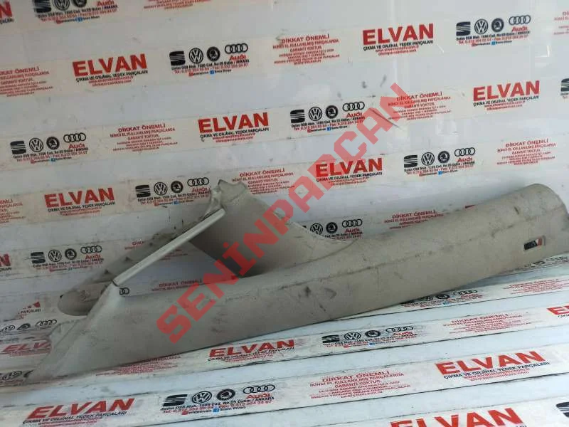 1T0867233L - A DIREĞI KAPLAMASI