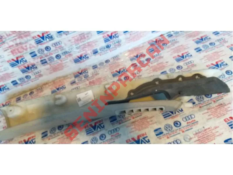 3AA867234A - A DIREĞI KAPLAMASI