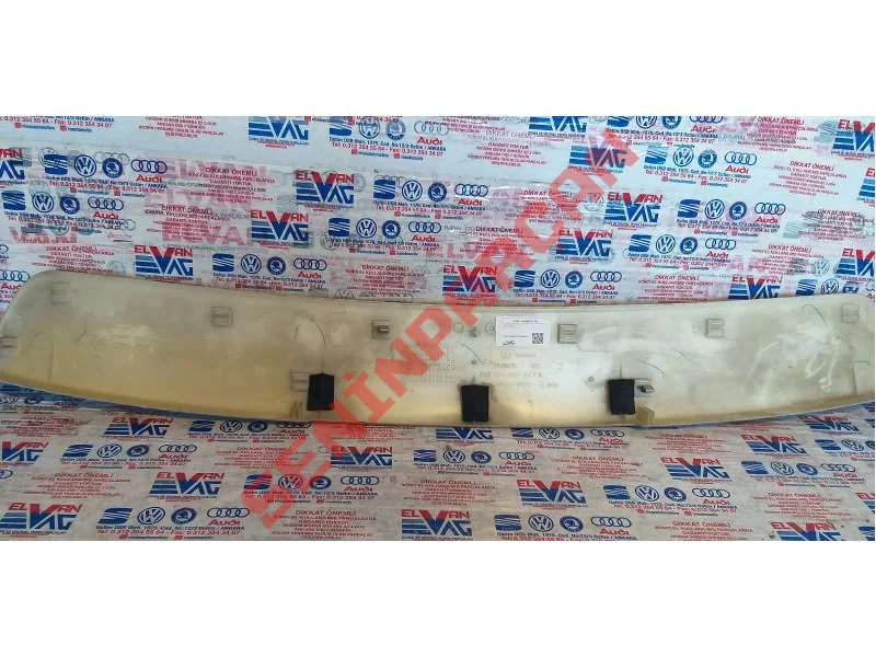 1K5867617A - UÇ ÇITA