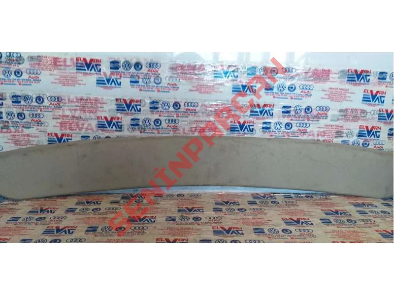 1K5867617A - UÇ ÇITA