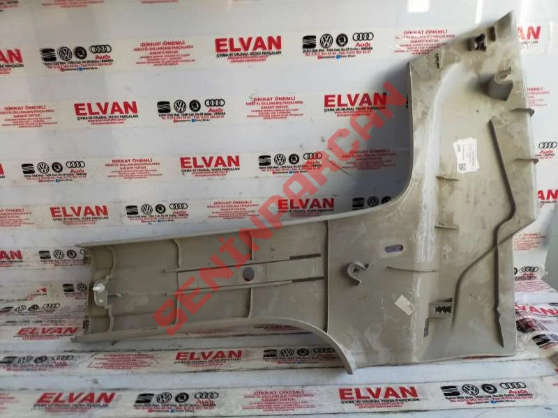 2K5867244D - B DIREĞI KAPLAMASI