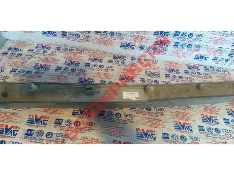 7L6867617N - UÇ ÇITA