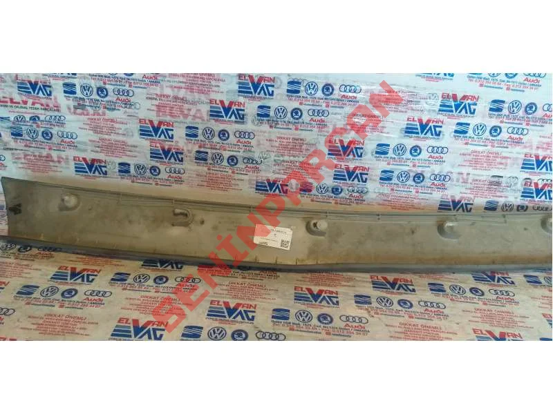 7L6867617N - UÇ ÇITA