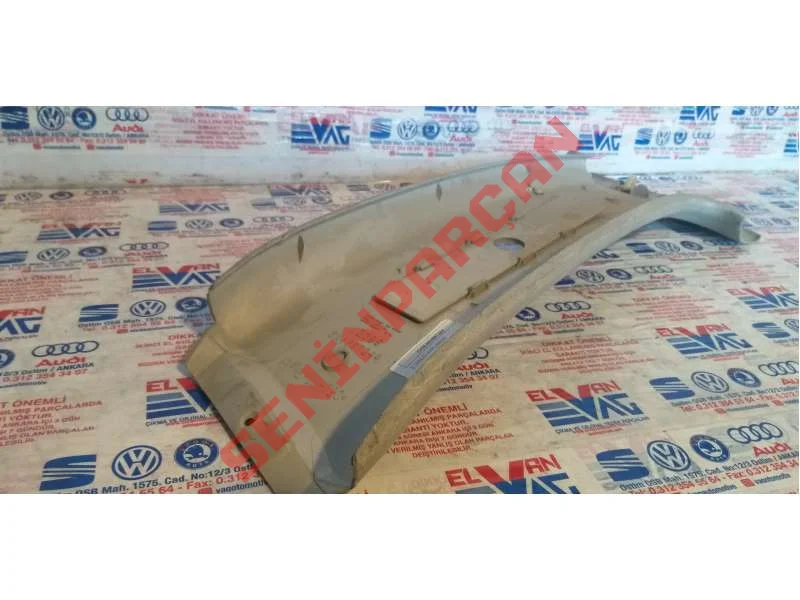 6K4867244 - B DİREĞİ KAPLAMASI