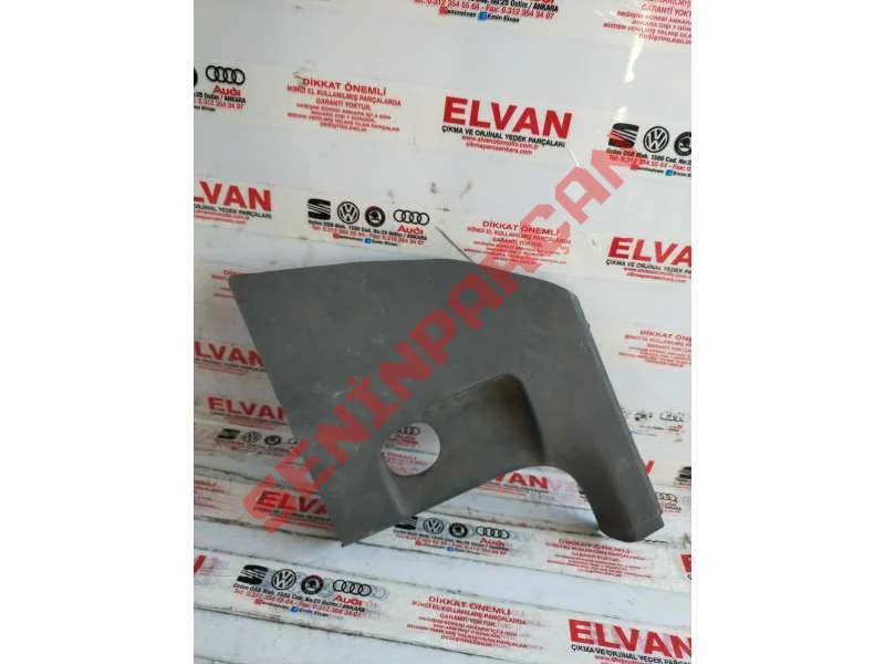 6Q1863483B - A DIREĞI KAPLAMASI