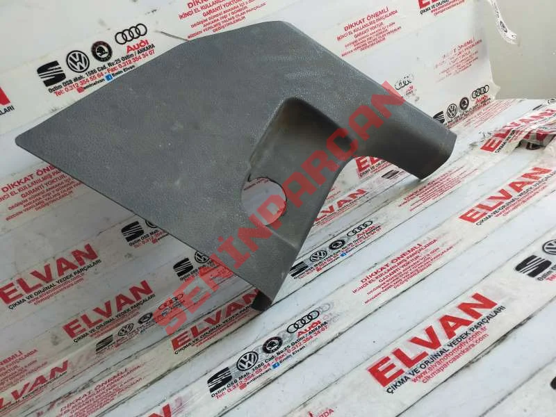 6Q1863483B - A DIREĞI KAPLAMASI