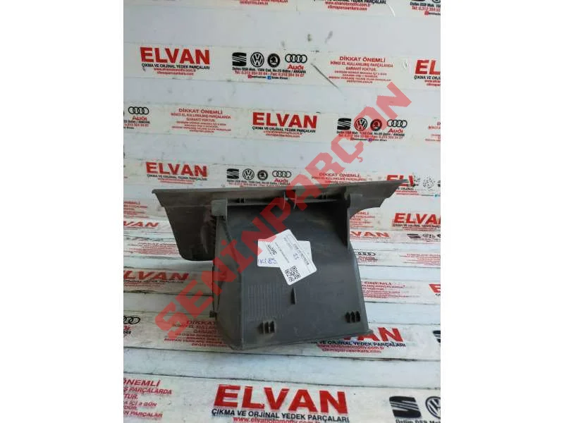 1K1857923B - RAF GÖZÜ