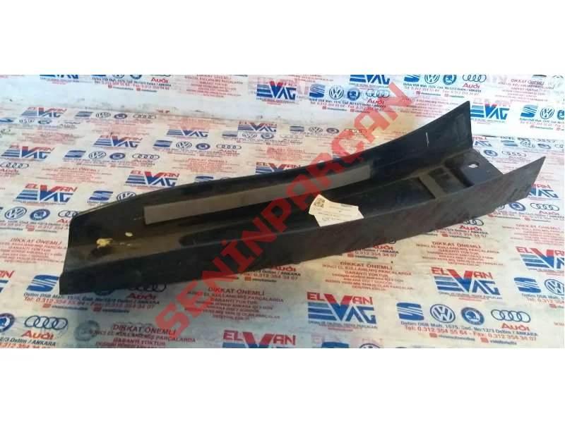 5C6853289 - B DİREĞİ KAPLAMASI