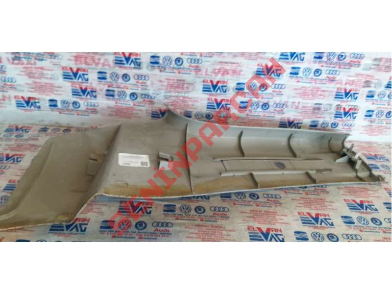 2K0867244P - B DIREĞI KAPLAMASI