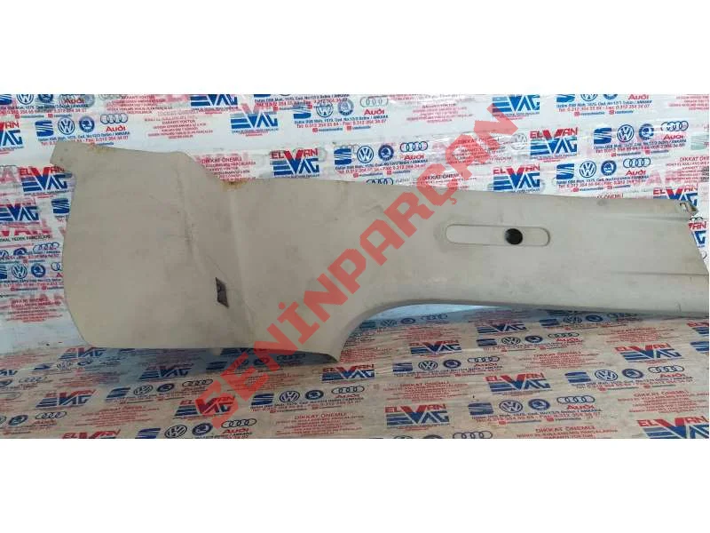 2K0867244P - B DIREĞI KAPLAMASI