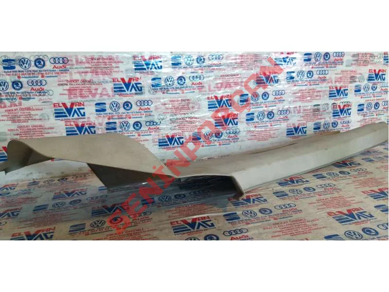 2K0867244P - B DIREĞI KAPLAMASI