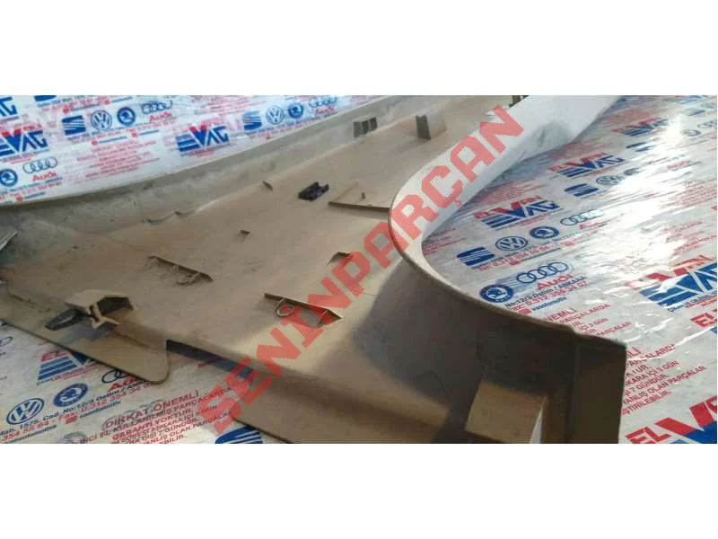 1Z0867281 - B DIREĞI KAPLAMASI