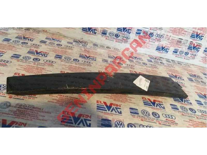 3B0839901F - KAPI CAMI ÇERÇEVESININ SIPERI