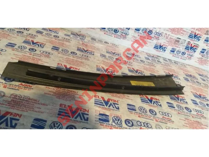 3B0839901F - KAPI CAMI ÇERÇEVESININ SIPERI