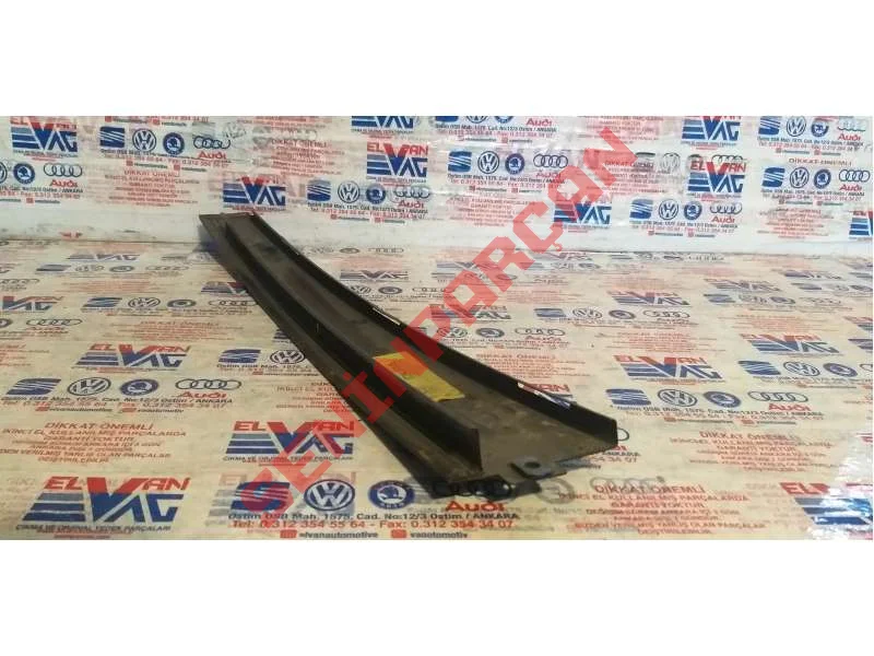 3B0839901F - KAPI CAMI ÇERÇEVESININ SIPERI