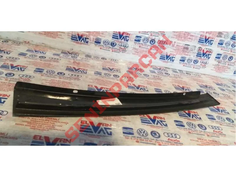 6Q4839902D - KAPI CAMI ÇERÇEVESININ SIPERI