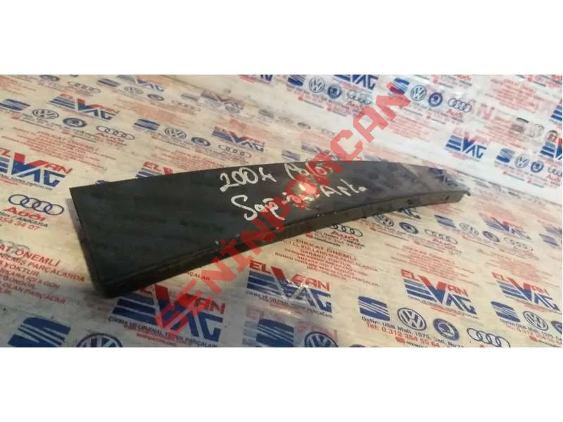 6Q4839902D - KAPI CAMI ÇERÇEVESININ SIPERI