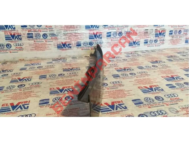 6Q4839902D - KAPI CAMI ÇERÇEVESININ SIPERI