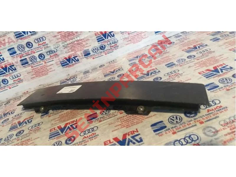 1K5839901D - KAPI CAMI ÇERÇEVESİNİN SİPERİ