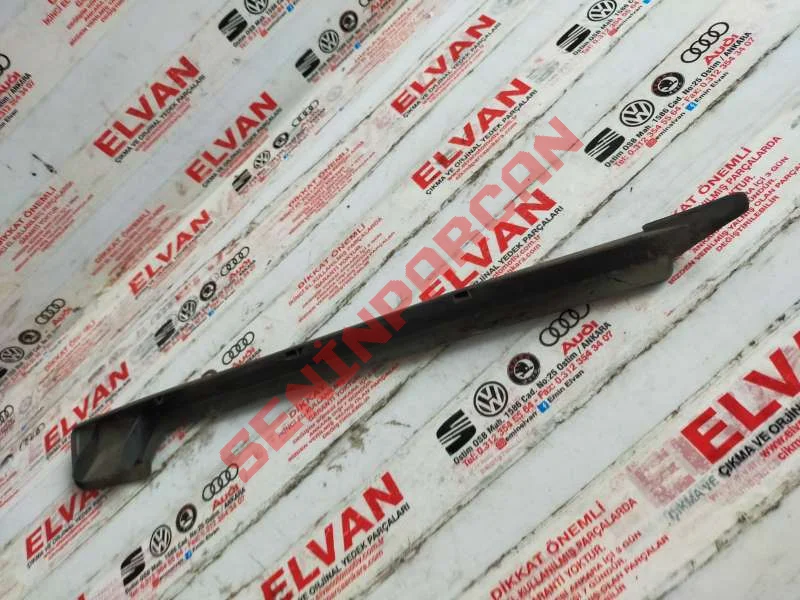 357881087 - KILAVUZ KIZAĞININ