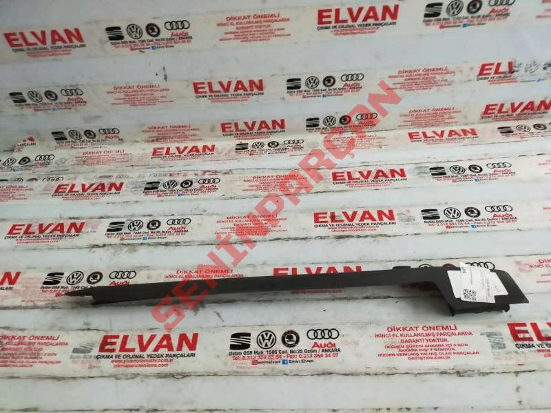 357881087 - KILAVUZ KIZAĞININ