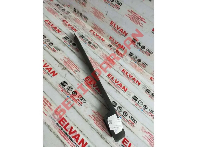 357881087 - KILAVUZ KIZAĞININ