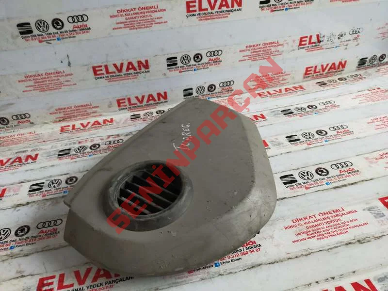 7L6857176H - KORUYUCU