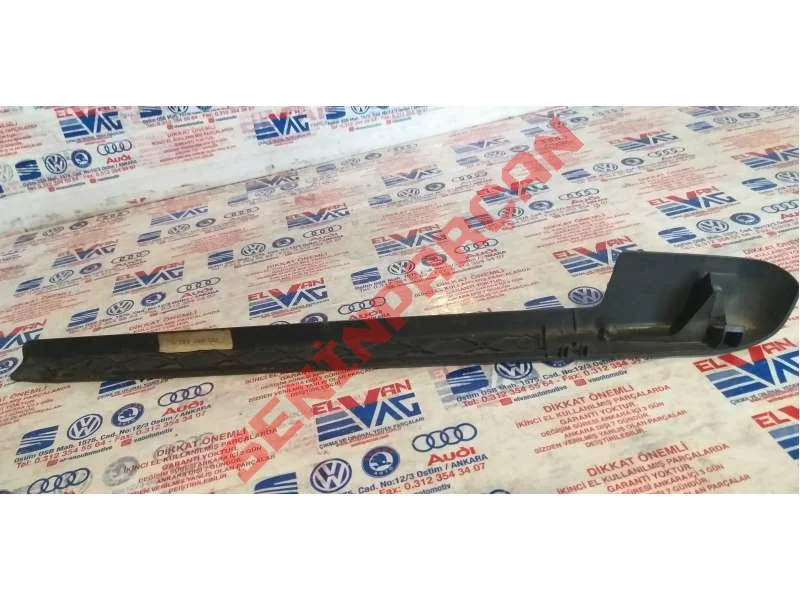 1J0881087B - KILAVUZ KIZAĞININ