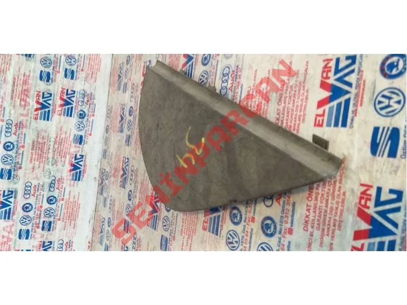 6Q0858218D - KORUYUCU