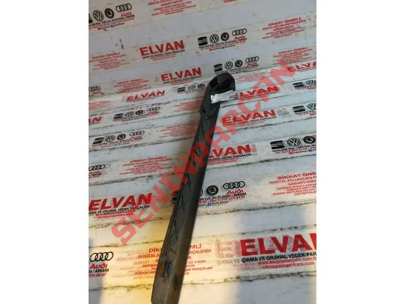 1J0881088C - KILAVUZ KIZAĞININ