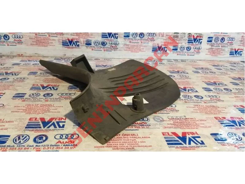 3B1863484K - A DİREĞİ KAPLAMASI