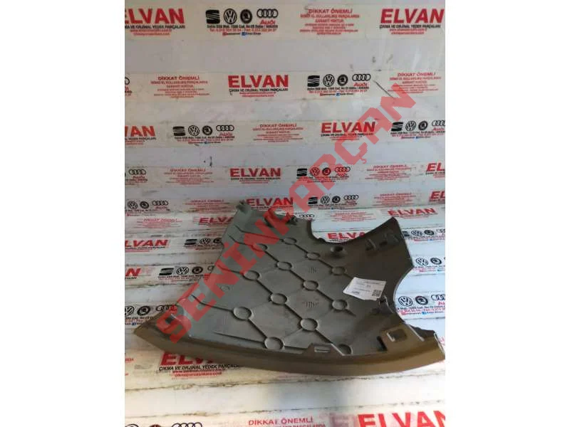 1J1858365C - BLENDAJ