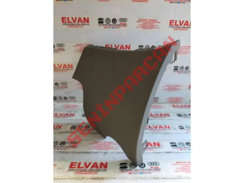 1J1858365C - BLENDAJ