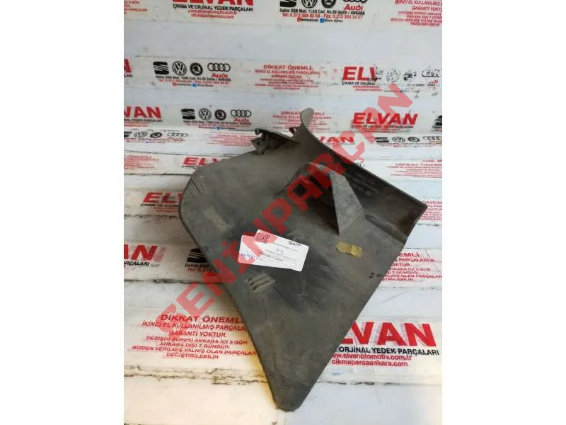 1J1863484G - A DIREĞI KAPLAMASI