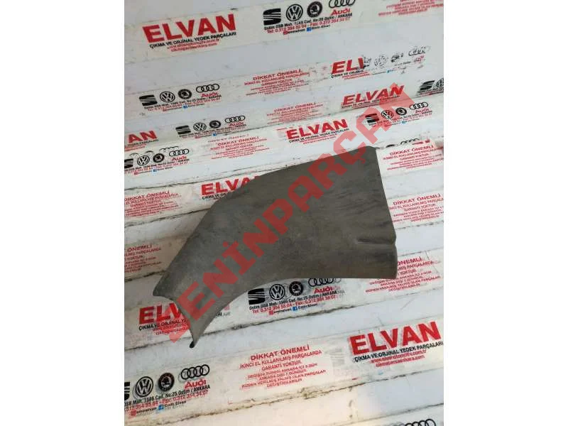 1J1863484G - A DIREĞI KAPLAMASI