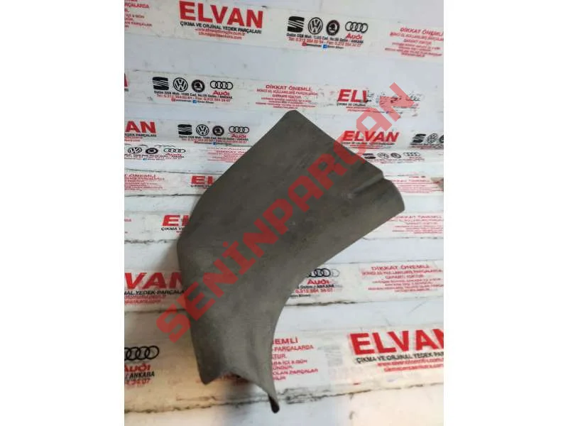 1J1863484G - A DIREĞI KAPLAMASI