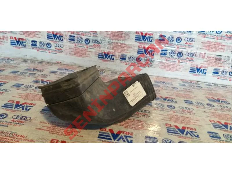 3B0129617D - EMME MANİFOLDU