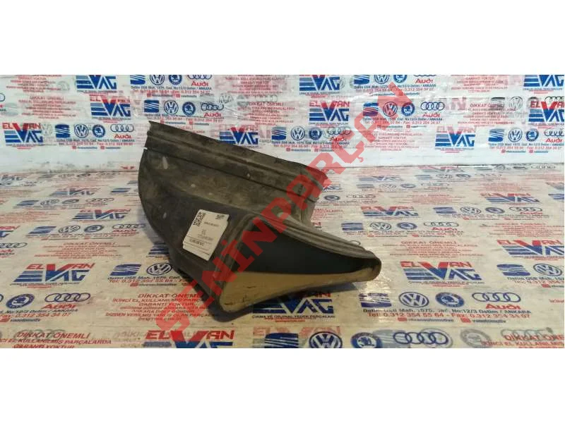 3B0129617D - EMME MANİFOLDU