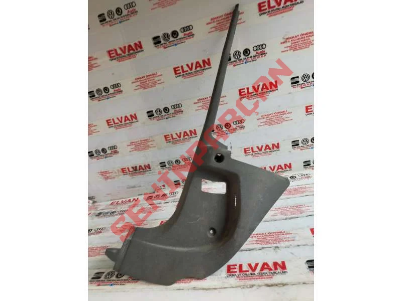 6K1863483M - A DIREĞI KAPLAMASI