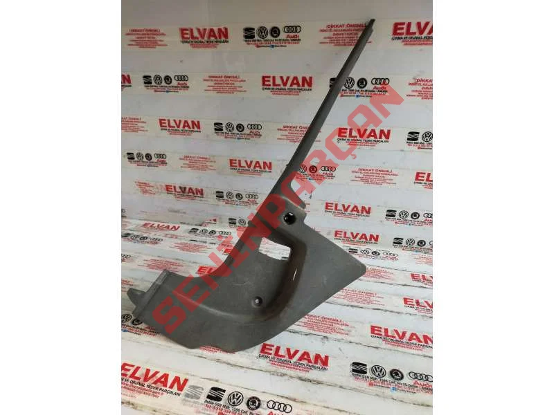 6K1863483M - A DIREĞI KAPLAMASI