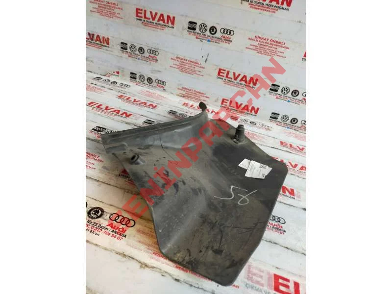 8D1867271A - A DIREĞI KAPLAMASI